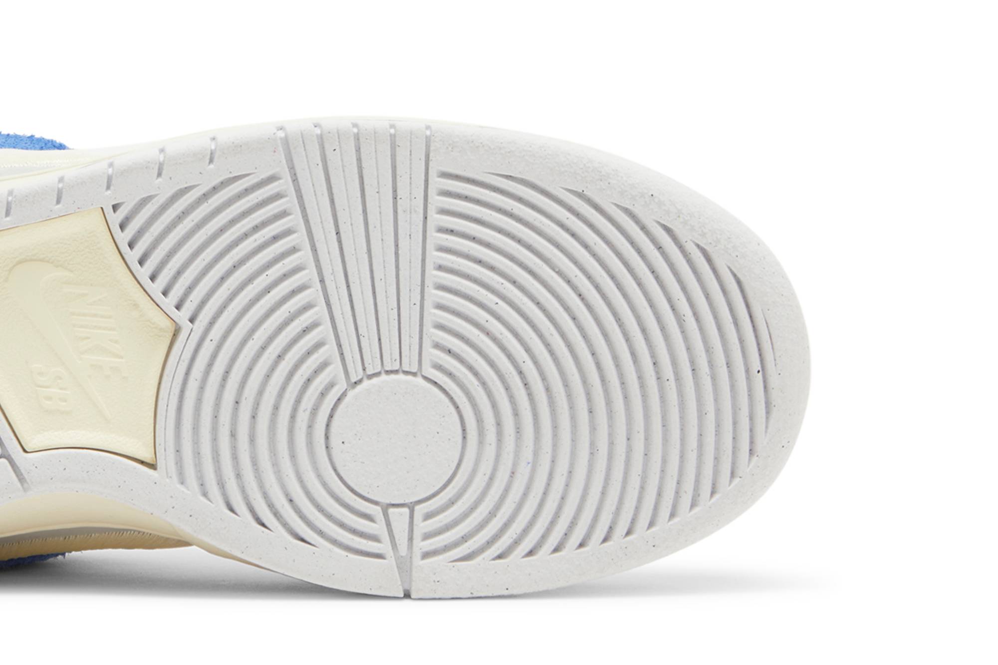 rhi83h 8300 qzoiv.jpeg