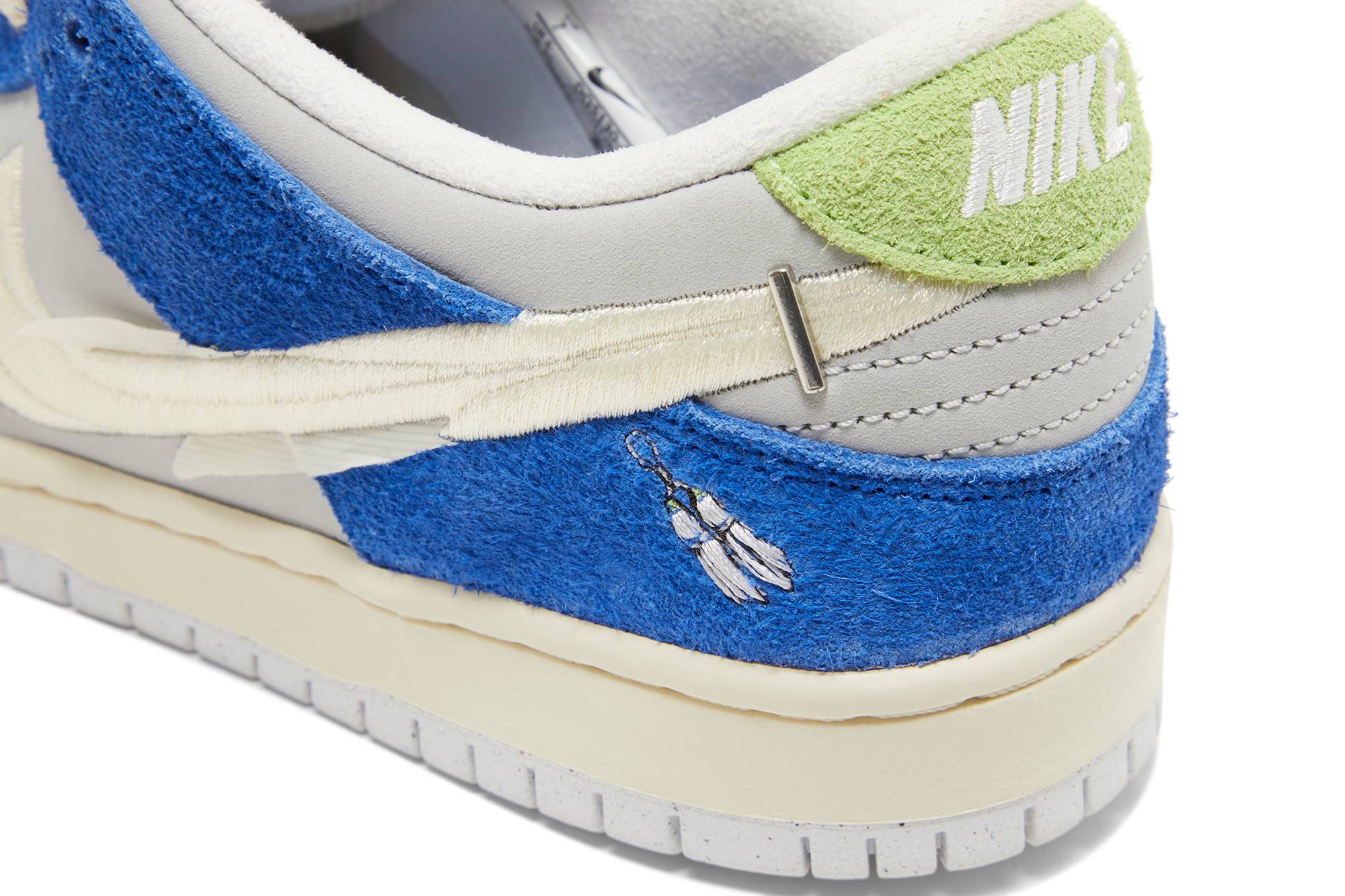 rhi83h 9767 brur7.jpeg