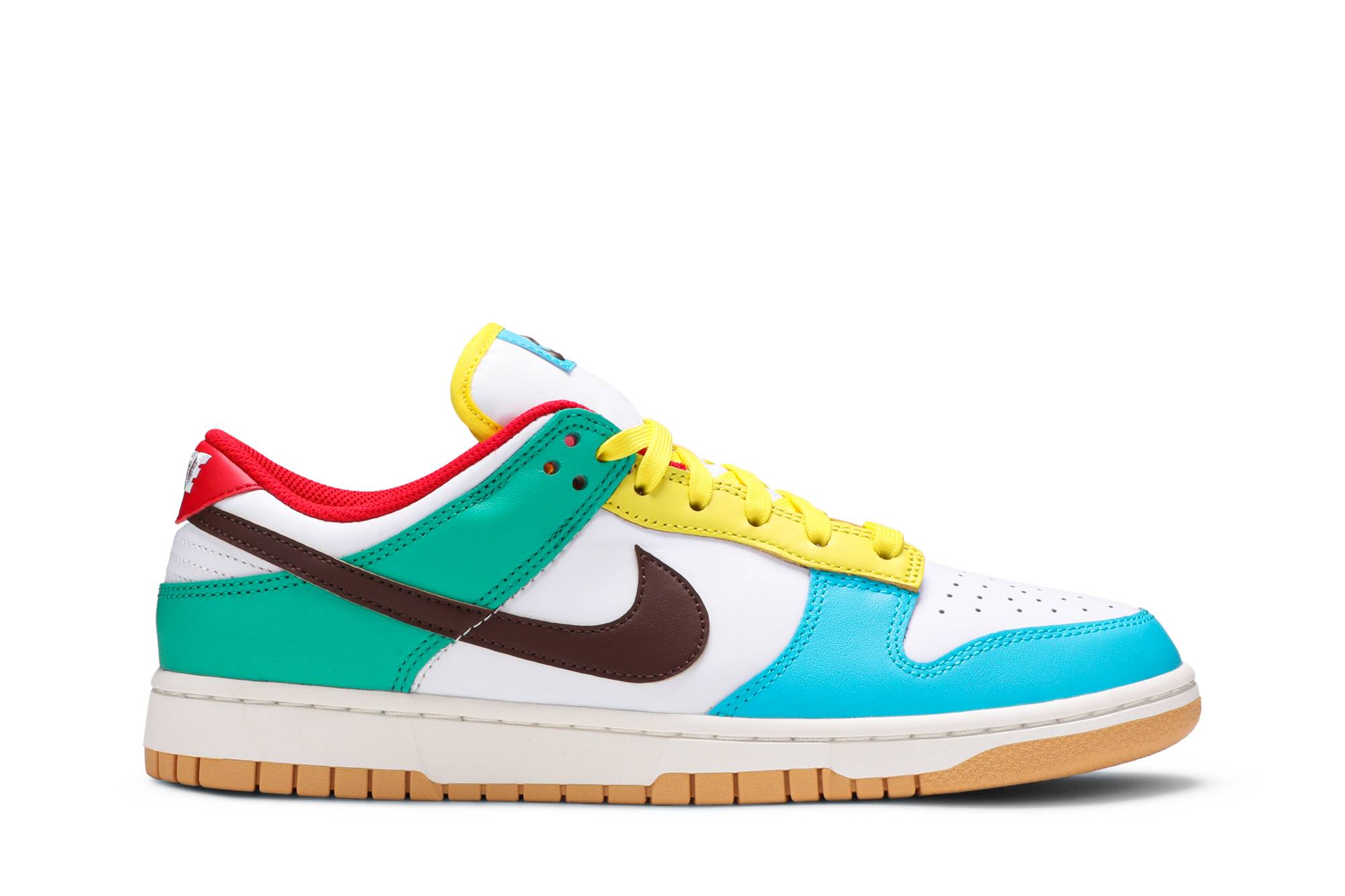 rhoumu 5330 lvevz.jpeg