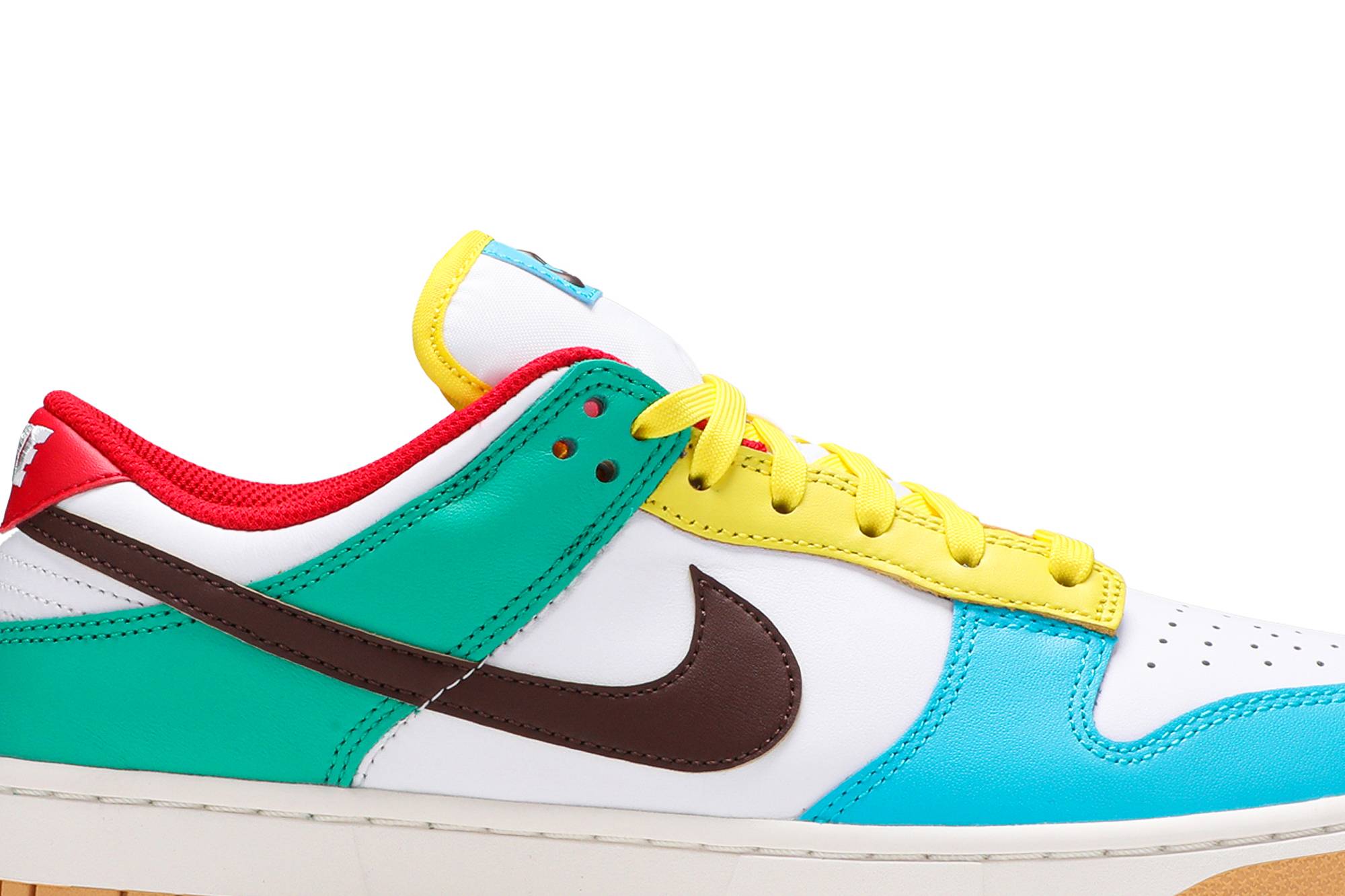 rhoumu 9071 xuk4x.jpeg