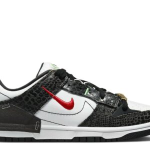 ri9w9m 2334 rnmna.jpeg