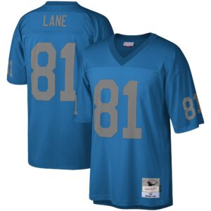 richard lane detroit lions mitchell ness legacy replica jersey blue clowdercats 8q6ls.jpg