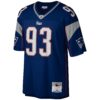 richard seymour new england patriots mitchell ness legacy replica jersey navy clowdercats jomjy.jpg