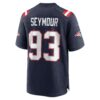 richard seymour new england patriots nike retired player game jersey navy clowdercats axgnr.jpg