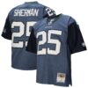 richard sherman seattle seahawks mitchell ness 2011 legacy replica jersey blue clowdercats gq8hx.jpg
