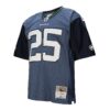 richard sherman seattle seahawks mitchell ness 2011 legacy replica jersey blue clowdercats limcb.jpg