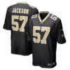 rickey jackson new orleans saints nike retired player jersey black clowdercats vioos.jpg