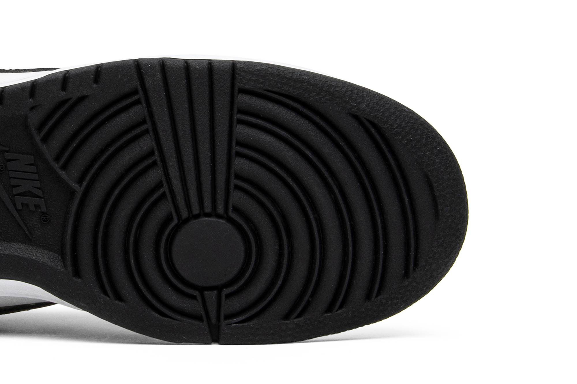 rif79g 8308 volav.jpeg