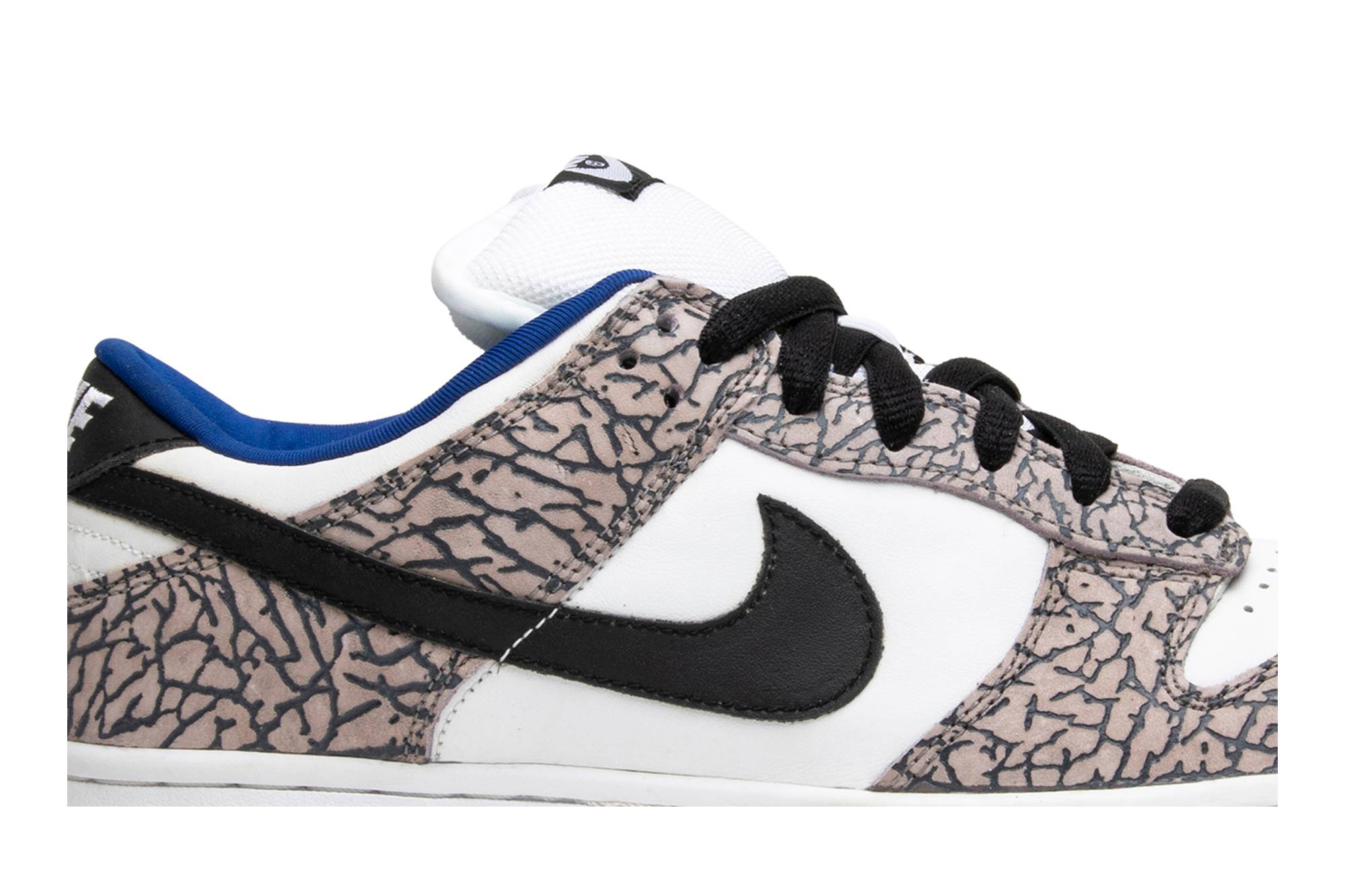 rif79g 9972 ujpt1.jpeg