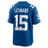 riley leonard indianapolis colts nike team game jersey royal clowdercats vzdnb.jpg