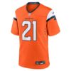 riley moss denver broncos nike team game jersey orange clowdercats povl6.jpg