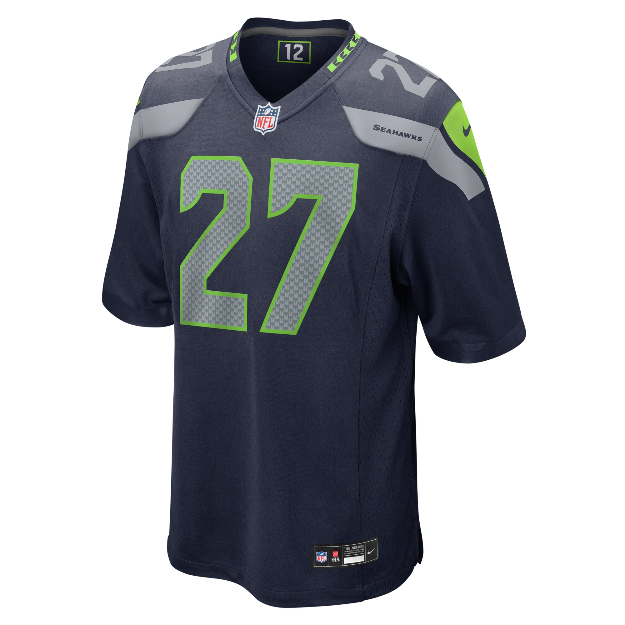 riq woolen seattle seahawks nike game jersey college navy clowdercats hlahq.jpg
