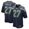 riq woolen seattle seahawks nike game jersey college navy clowdercats ypfwh.jpg