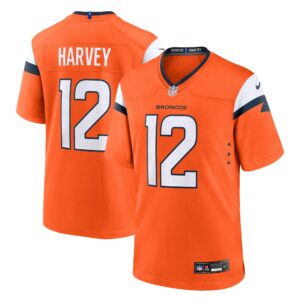 rj harvey denver broncos nike team game jersey orange clowdercats 1rmau.jpg