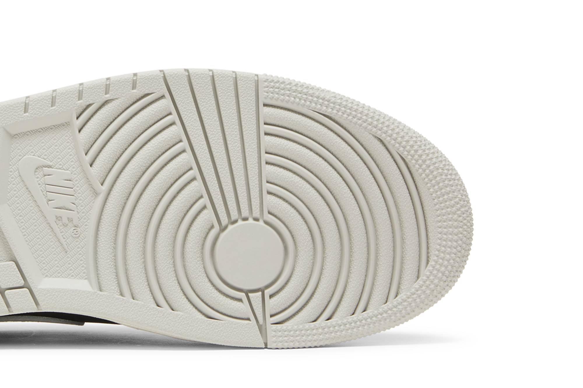 rjtakp 1228 repsi.jpeg