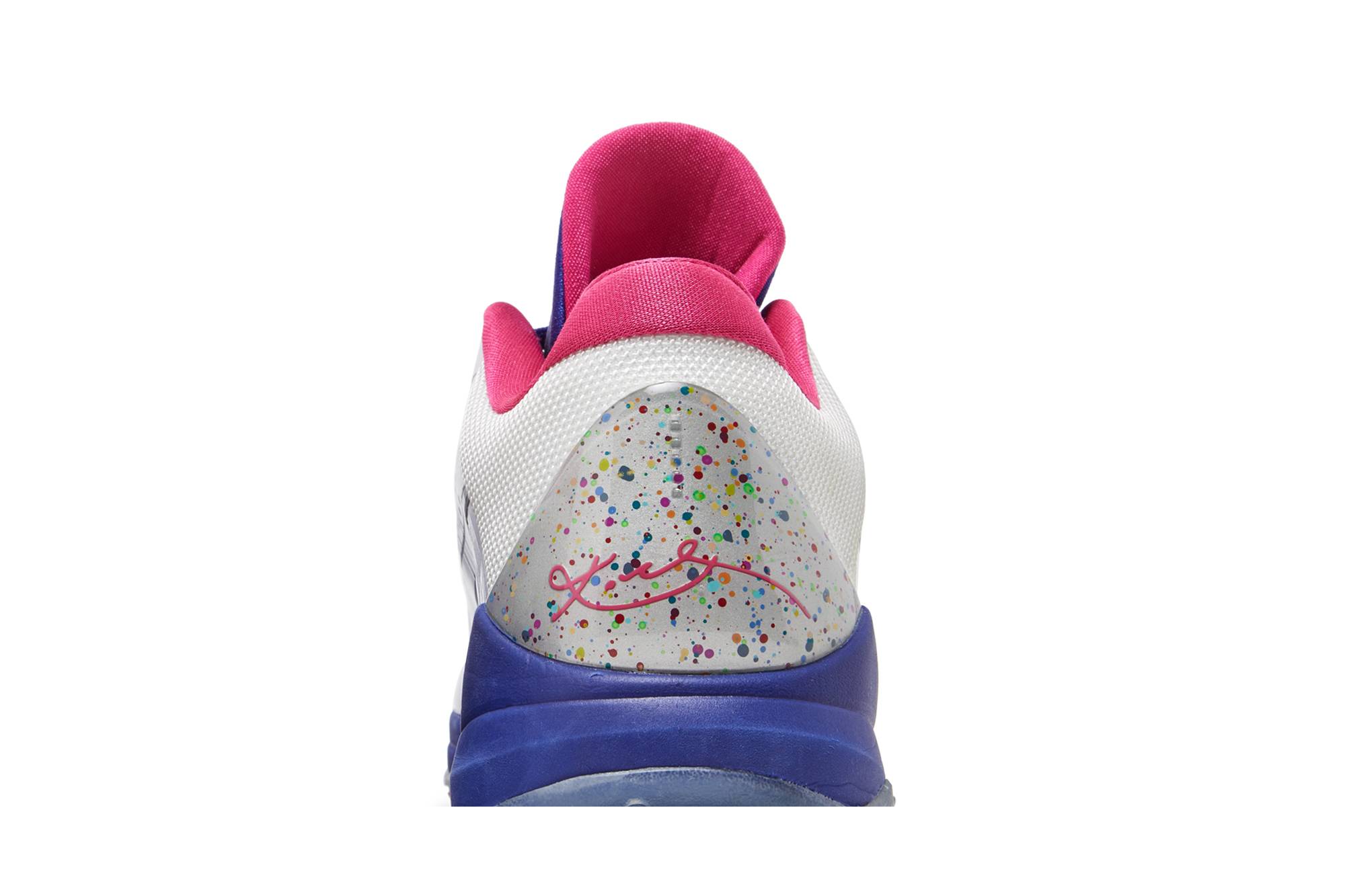 rjxu6e 2223 4vlep.jpeg