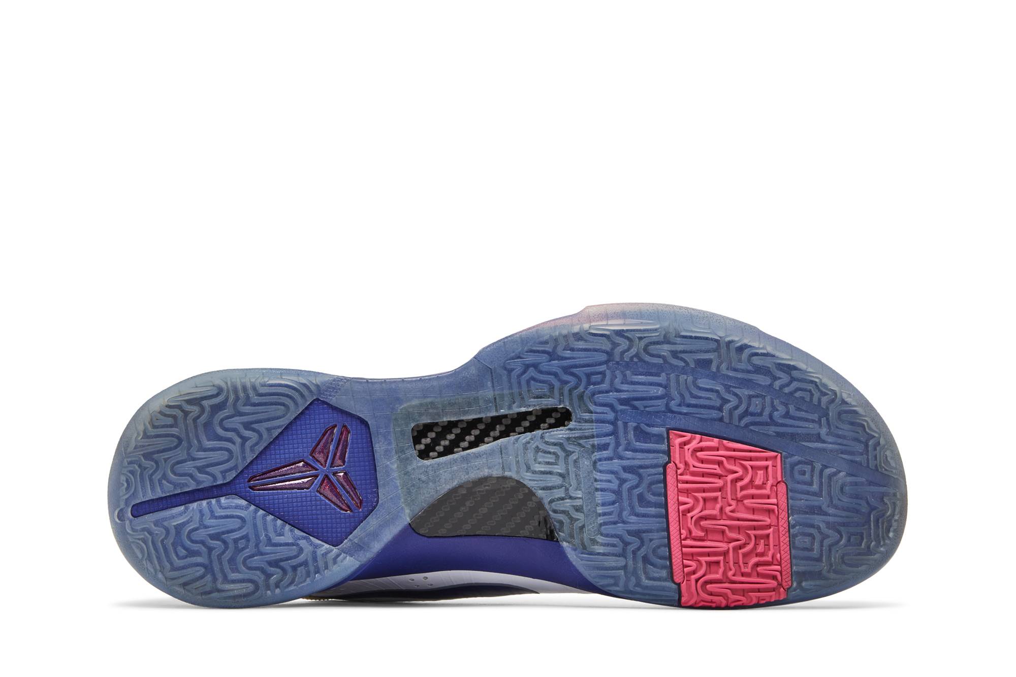 rjxu6e 5493 3tsxp.jpeg