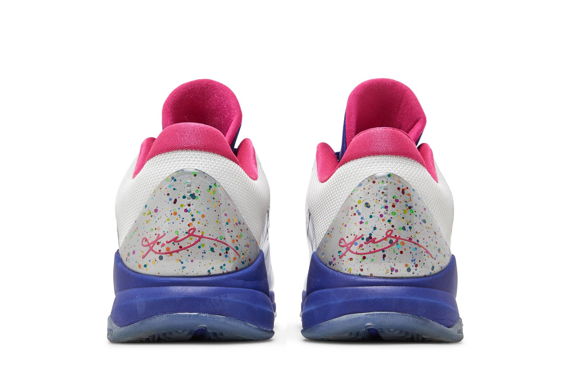 rjxu6e 6284 2dyim.jpeg