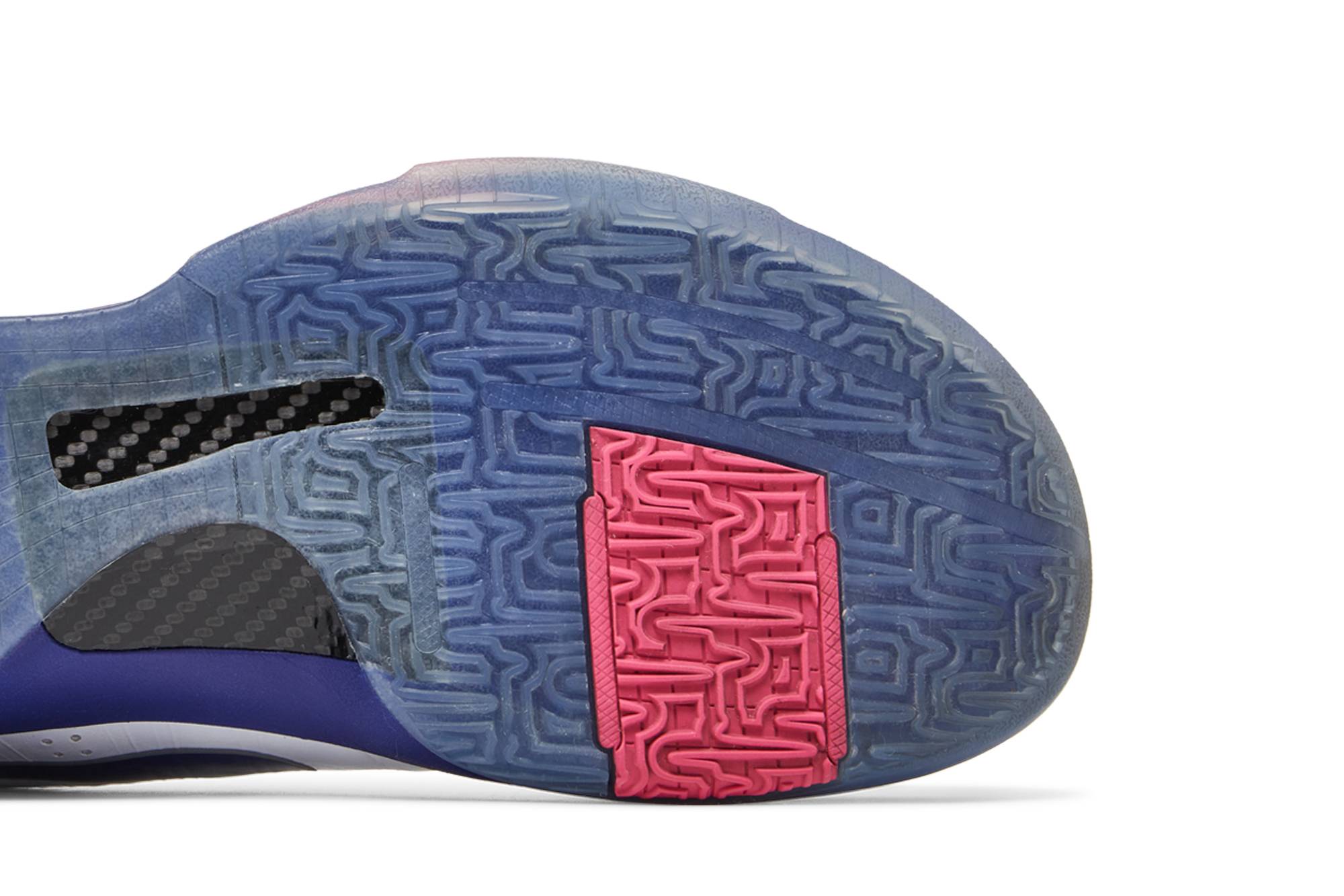 rjxu6e 7733 rfqlq.jpeg