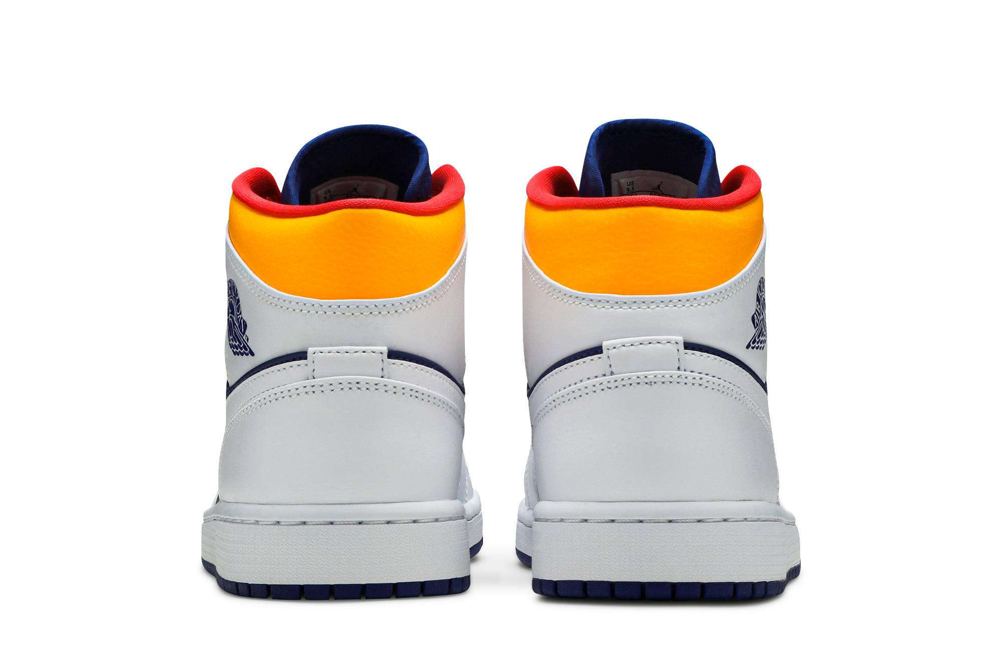 rks90a 8454 mvedq.jpeg