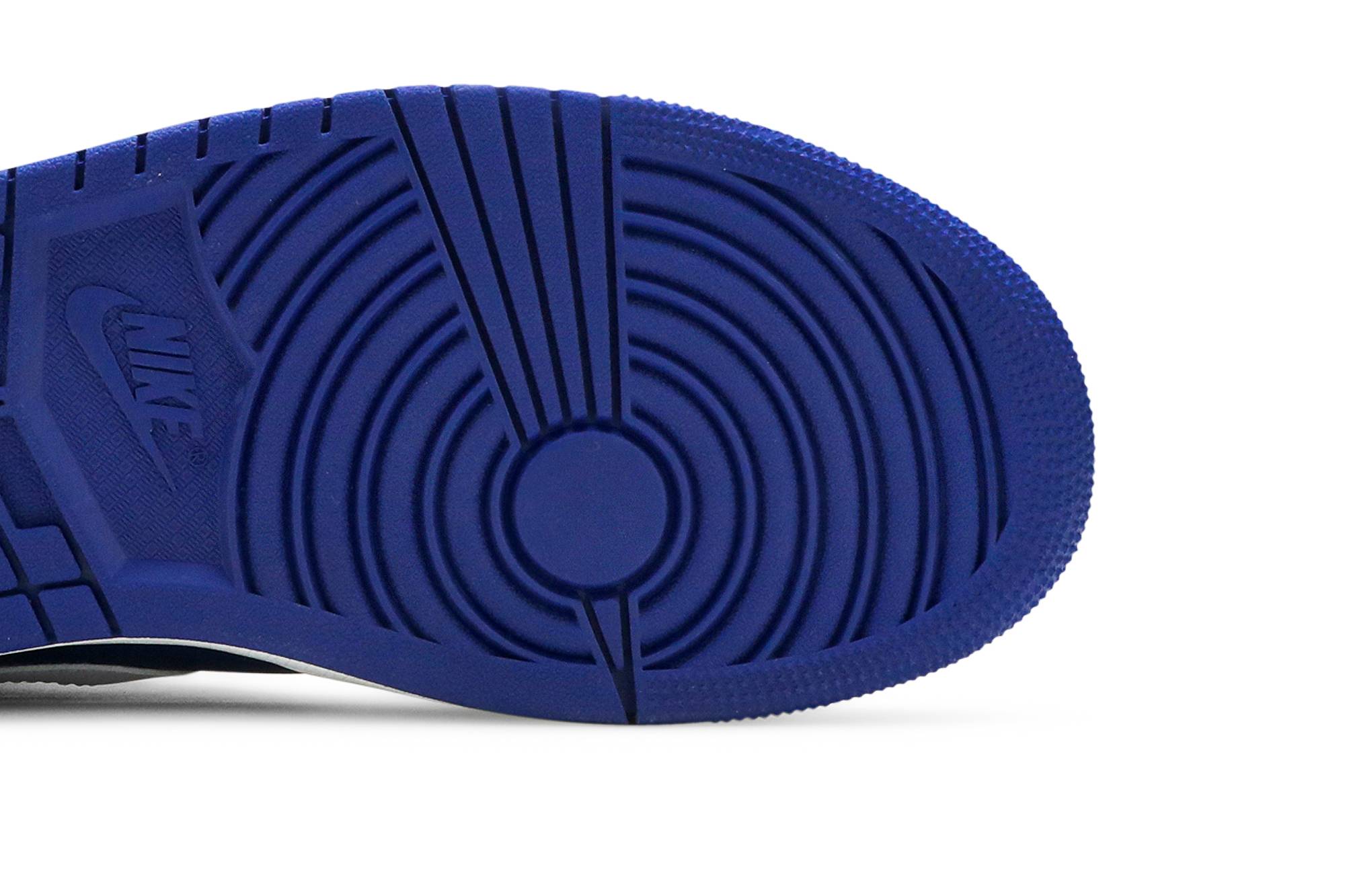 rks90a 9165 rtjm6.jpeg