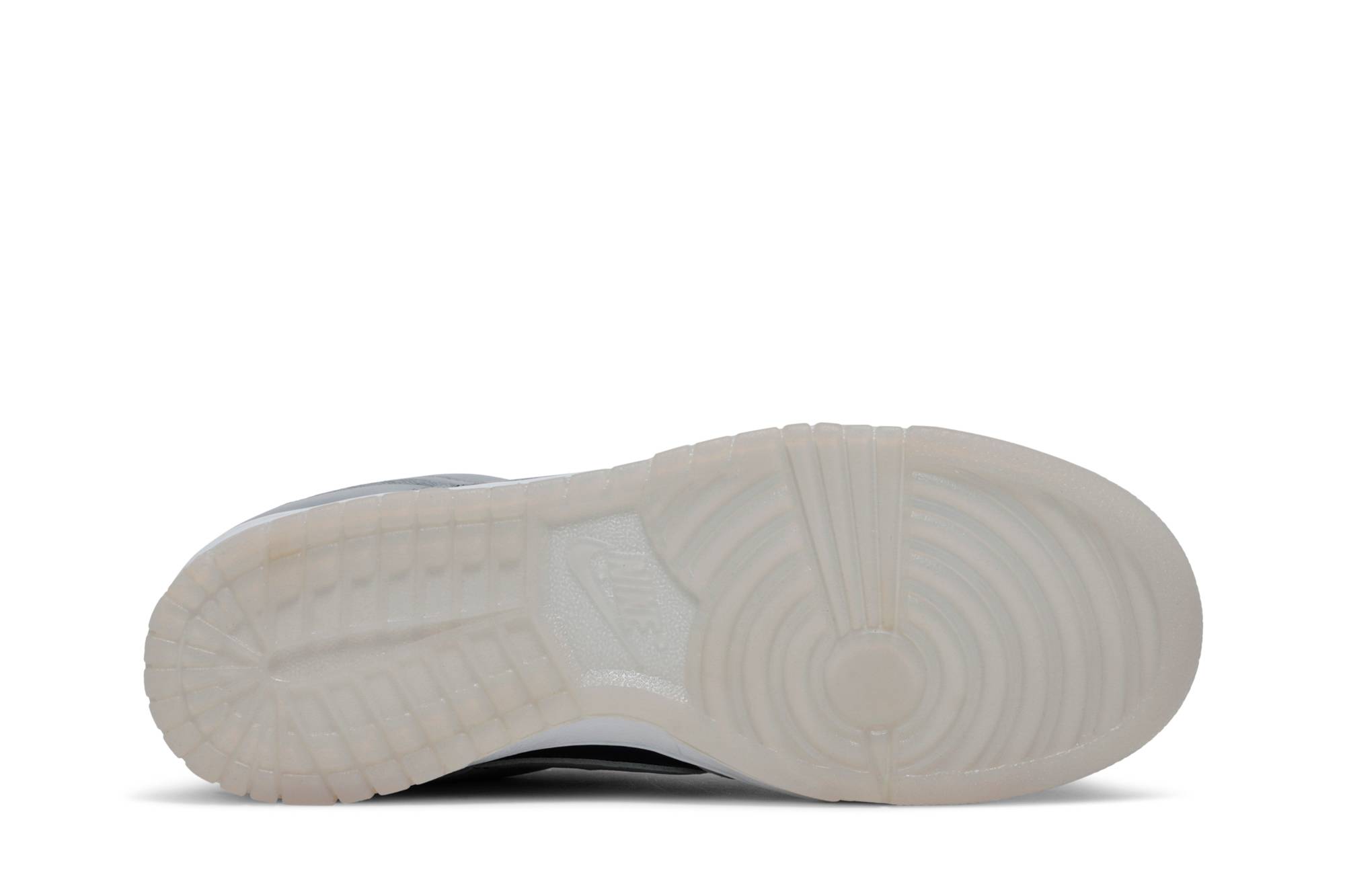 rm1u9z 9044 sbdbk.jpeg