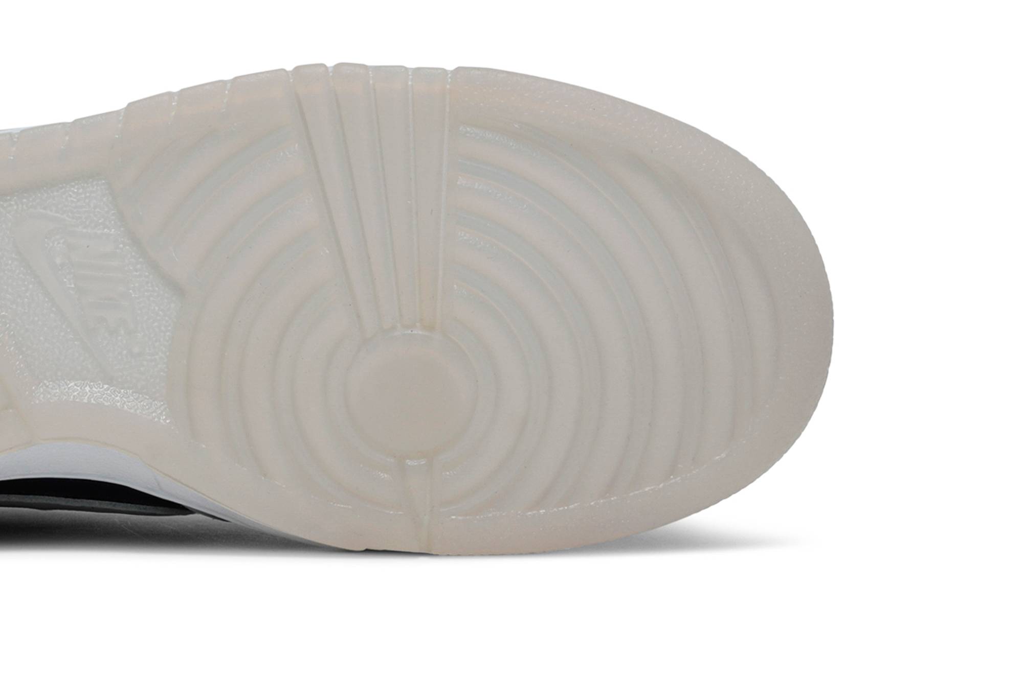 rm1u9z 9737 n1vbb.jpeg