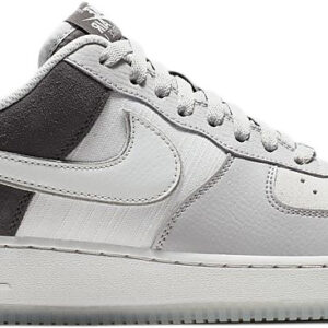 rmbhoq 3921 tv2id.jpg