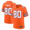 rod smith denver broncos nike retired player alternate game jersey orange clowdercats wi8aj.jpg