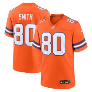 rod smith denver broncos nike retired player alternate game jersey orange clowdercats wi8aj.jpg