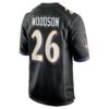 rod woodson baltimore ravens nike retired player alternate game jersey black clowdercats 2oblu.jpg