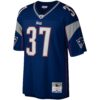 rodney harrison new england patriots mitchell ness legacy replica jersey navy clowdercats h6szl.jpg