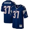 rodney harrison new england patriots mitchell ness legacy replica jersey navy clowdercats imcye.jpg