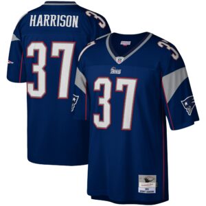 rodney harrison new england patriots mitchell ness legacy replica jersey navy clowdercats imcye.jpg