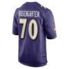 roger rosengarten baltimore ravens nike team game jersey purple clowdercats fo2f8.jpg