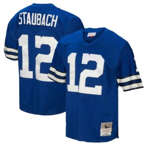 roger staubach dallas cowboys mitchell ness big tall 1971 legacy retired player jersey navy clowdercats rgbhd.jpg