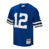 roger staubach dallas cowboys mitchell ness legacy replica jersey royal clowdercats 1ycxr.jpg