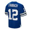 roger staubach dallas cowboys mitchell ness legacy replica jersey royal clowdercats dovas.jpg