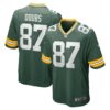 romeo doubs green bay packers nike game player jersey green clowdercats 6loib.jpg
