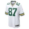 romeo doubs green bay packers nike game player jersey white clowdercats pjtr9.jpg