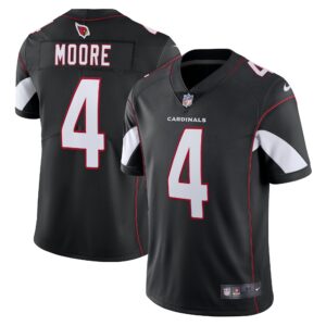 rondale moore arizona cardinals nike alternate vapor limited jersey black clowdercats 7txsj.jpg