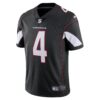 rondale moore arizona cardinals nike alternate vapor limited jersey black clowdercats lxdz7.jpg