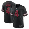 rondale moore arizona cardinals nike game jersey black clowdercats fhmzu.jpg