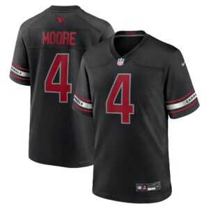 rondale moore arizona cardinals nike game jersey black clowdercats fhmzu.jpg