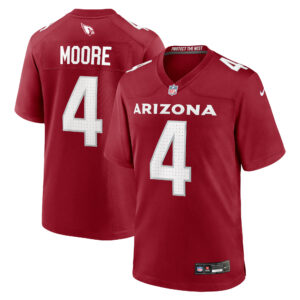 rondale moore arizona cardinals nike game player jersey cardinal clowdercats nbnqc.jpg