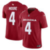 rondale moore arizona cardinals nike vapor fuse limited jersey cardinal clowdercats izhue.jpg