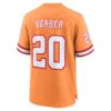 ronde barber tampa bay buccaneers nike 50th season game jersey creamsicle clowdercats 4xdif.jpg