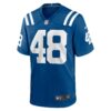 ronnie harrison jr indianapolis colts nike team game jersey royal clowdercats bgnla.jpg