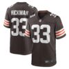 ronnie hickman cleveland browns nike team game jersey brown clowdercats 7b9z4.jpg