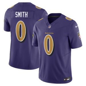 roquan smith baltimore ravens nike alternate 2 vapor fuse limited jersey purple clowdercats 3qwjb.jpg